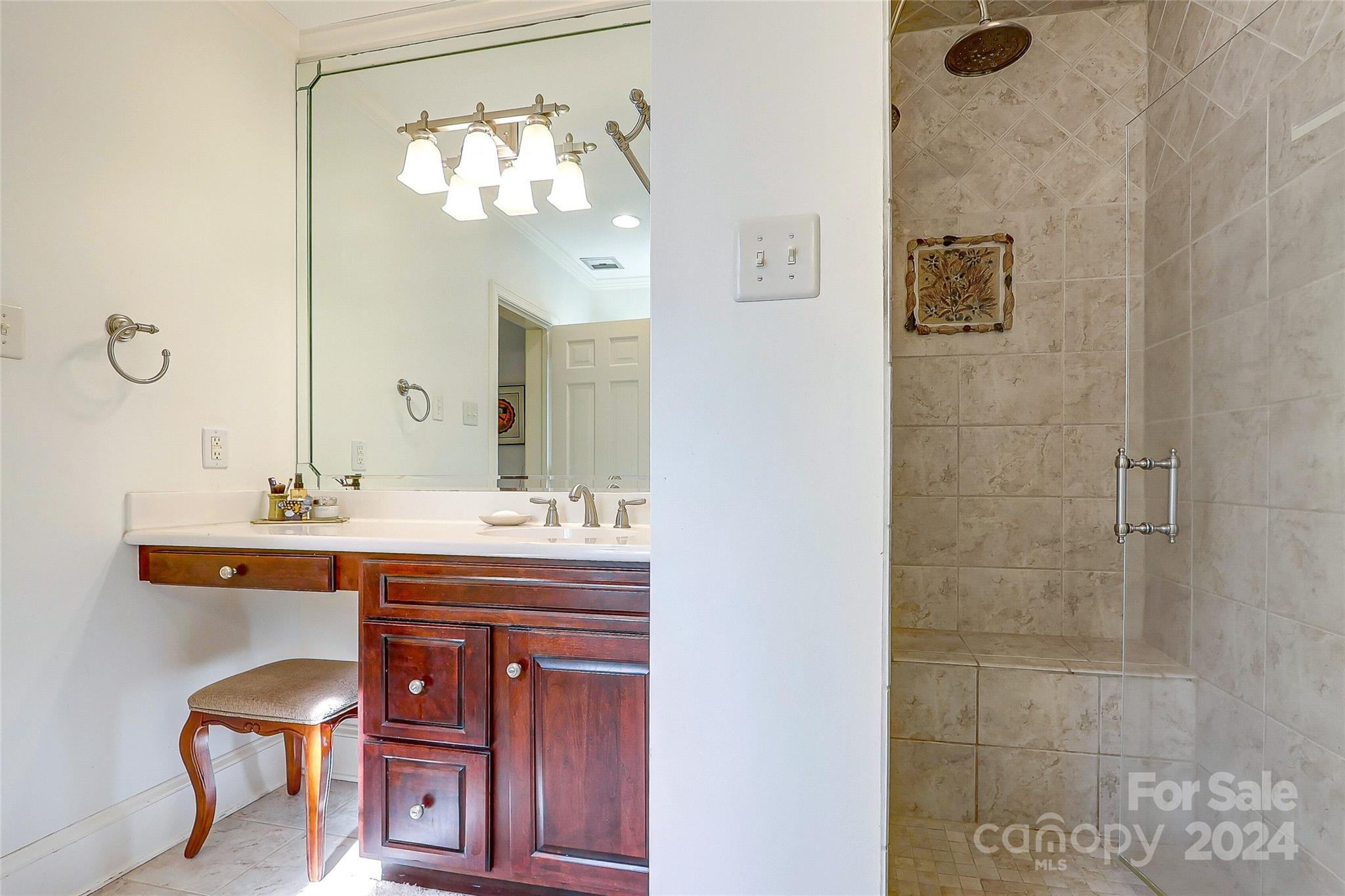 Pellyn Wood - Residential