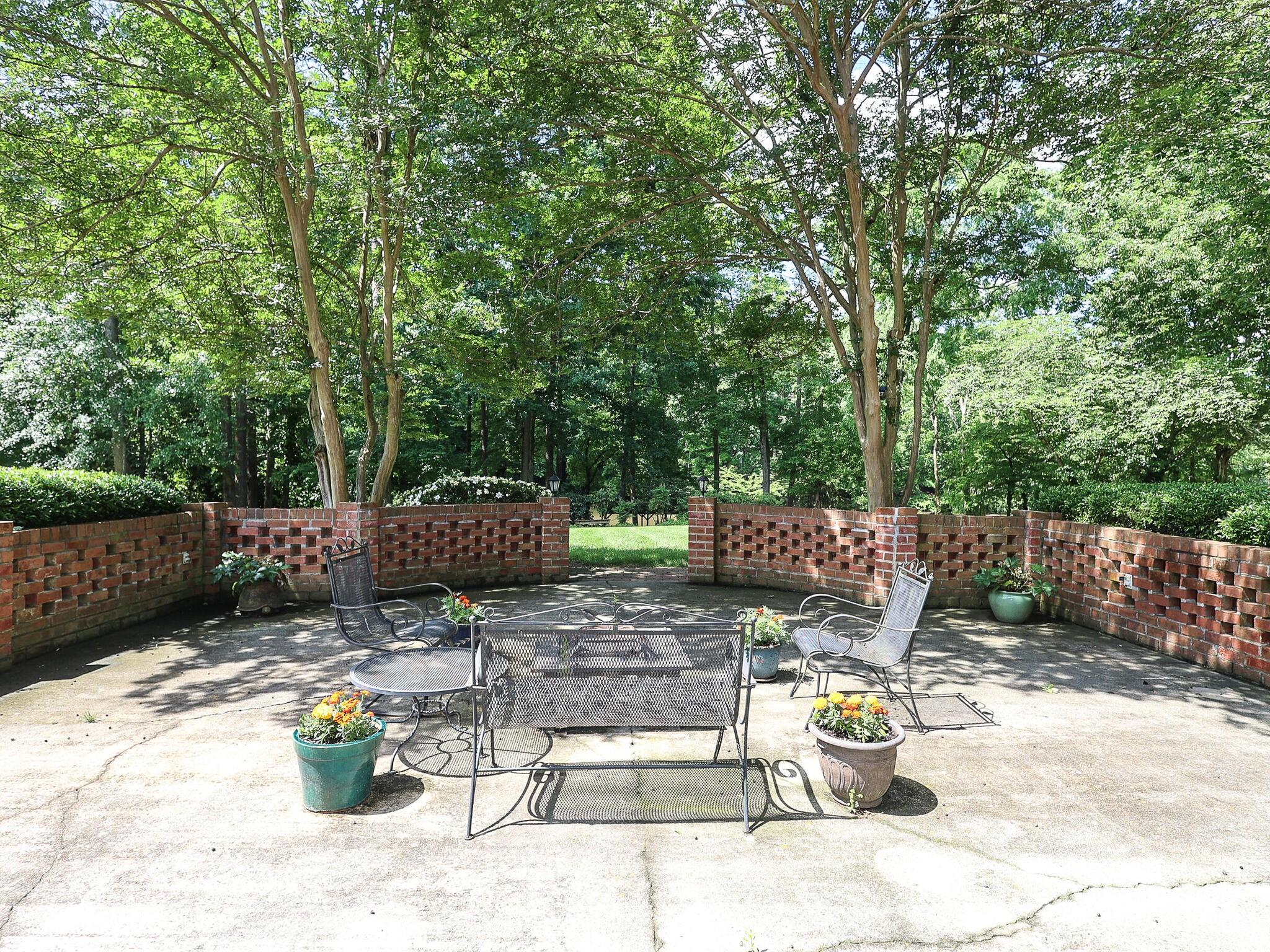 Pellyn Wood - Residential