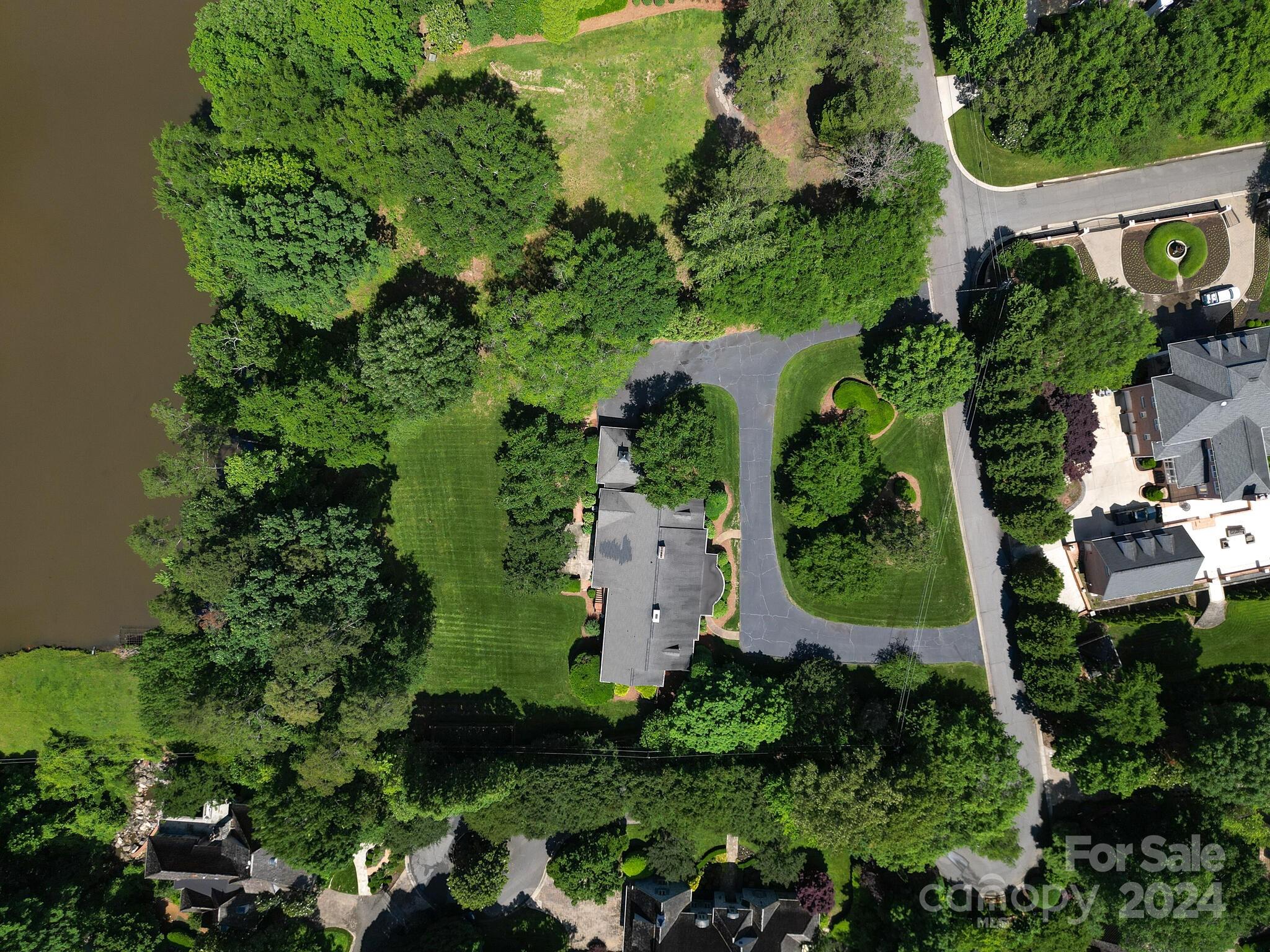 Pellyn Wood - Residential