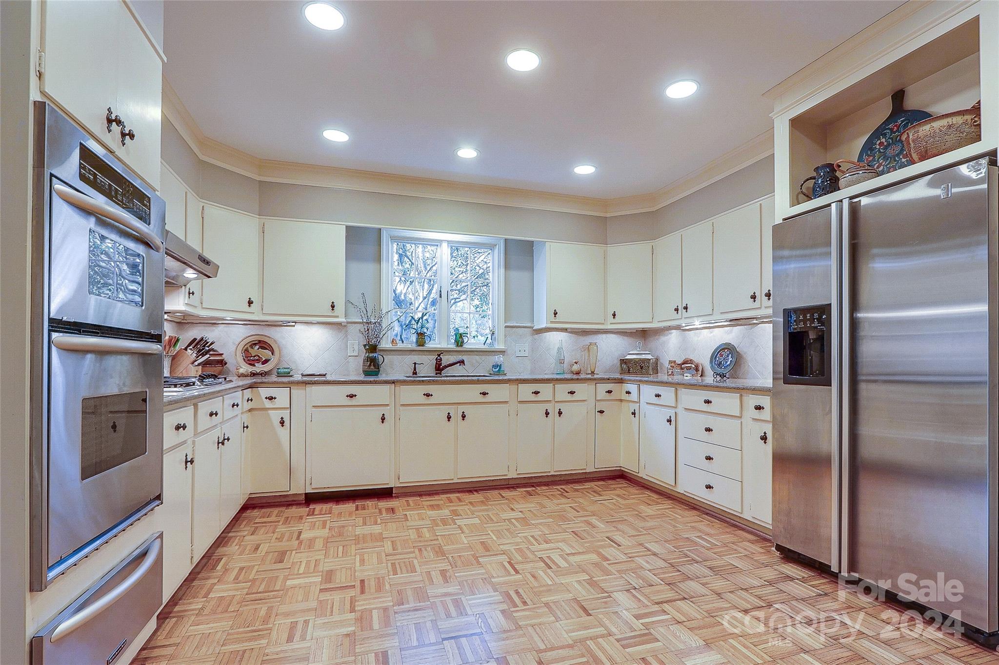 Pellyn Wood - Residential