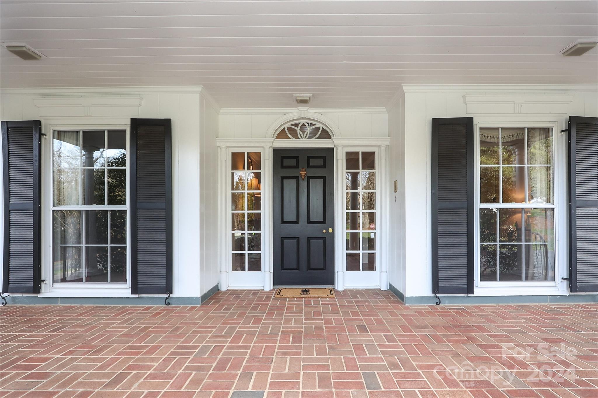 Pellyn Wood - Residential