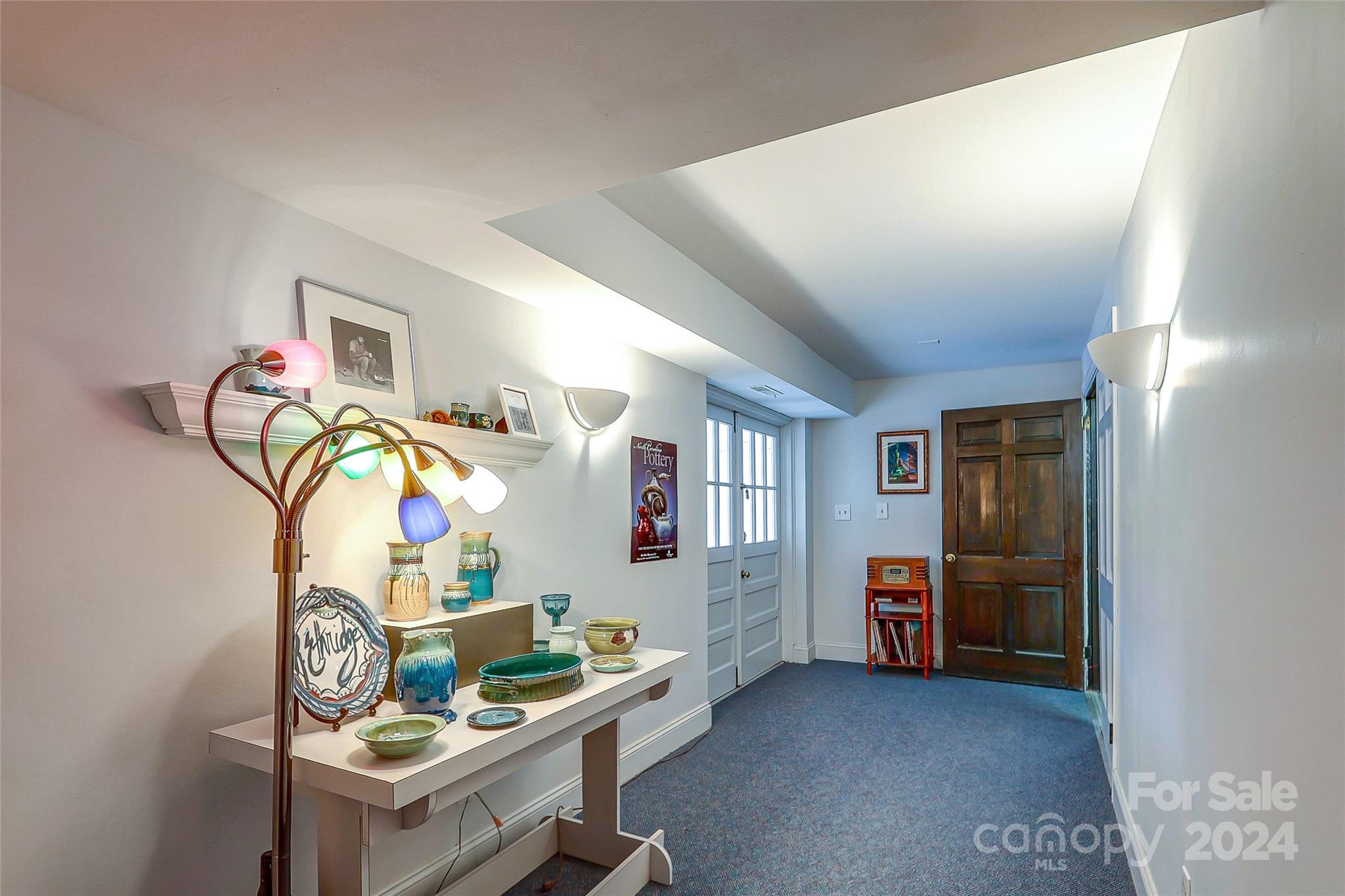 Pellyn Wood - Residential