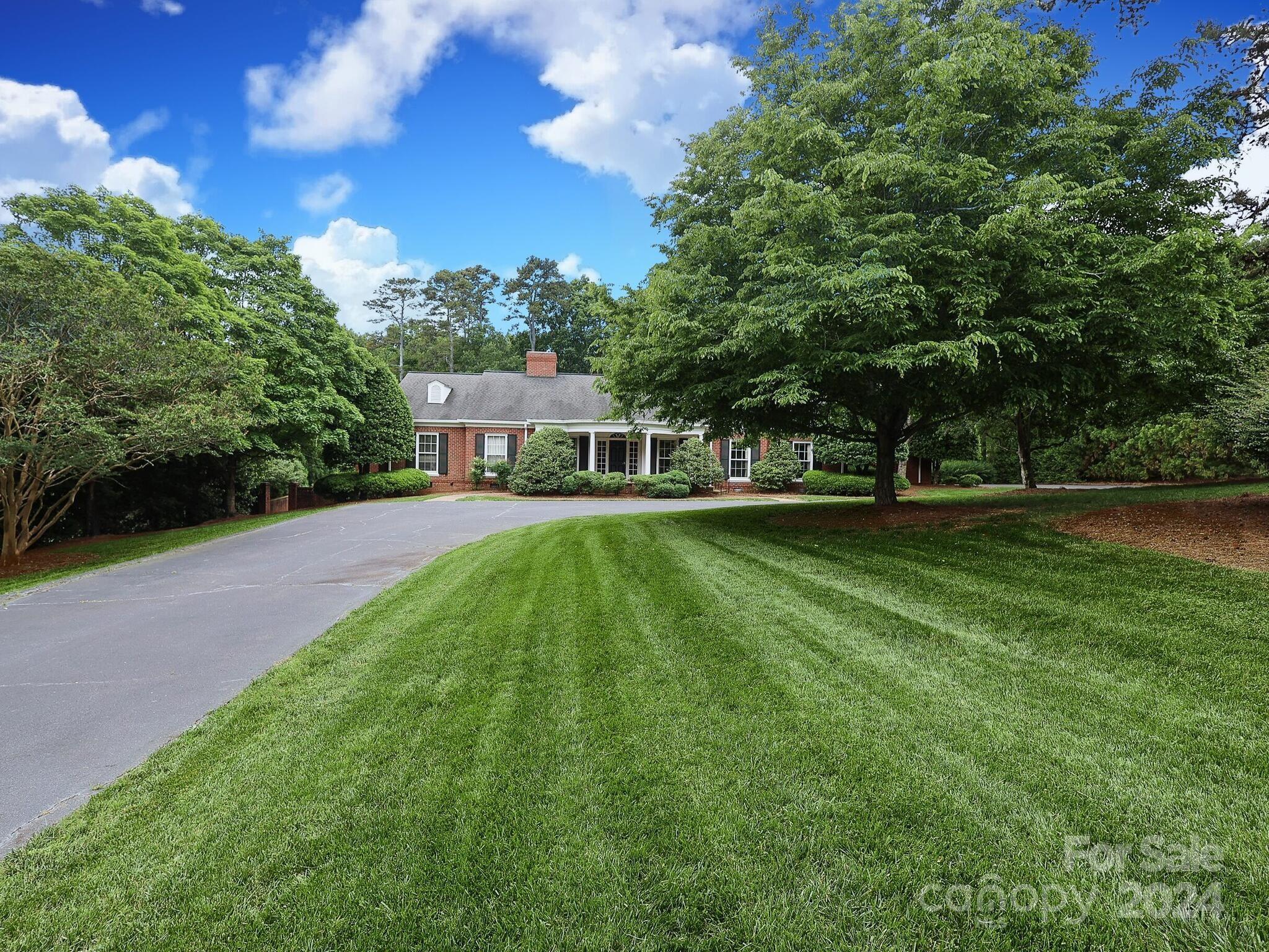 Pellyn Wood - Residential