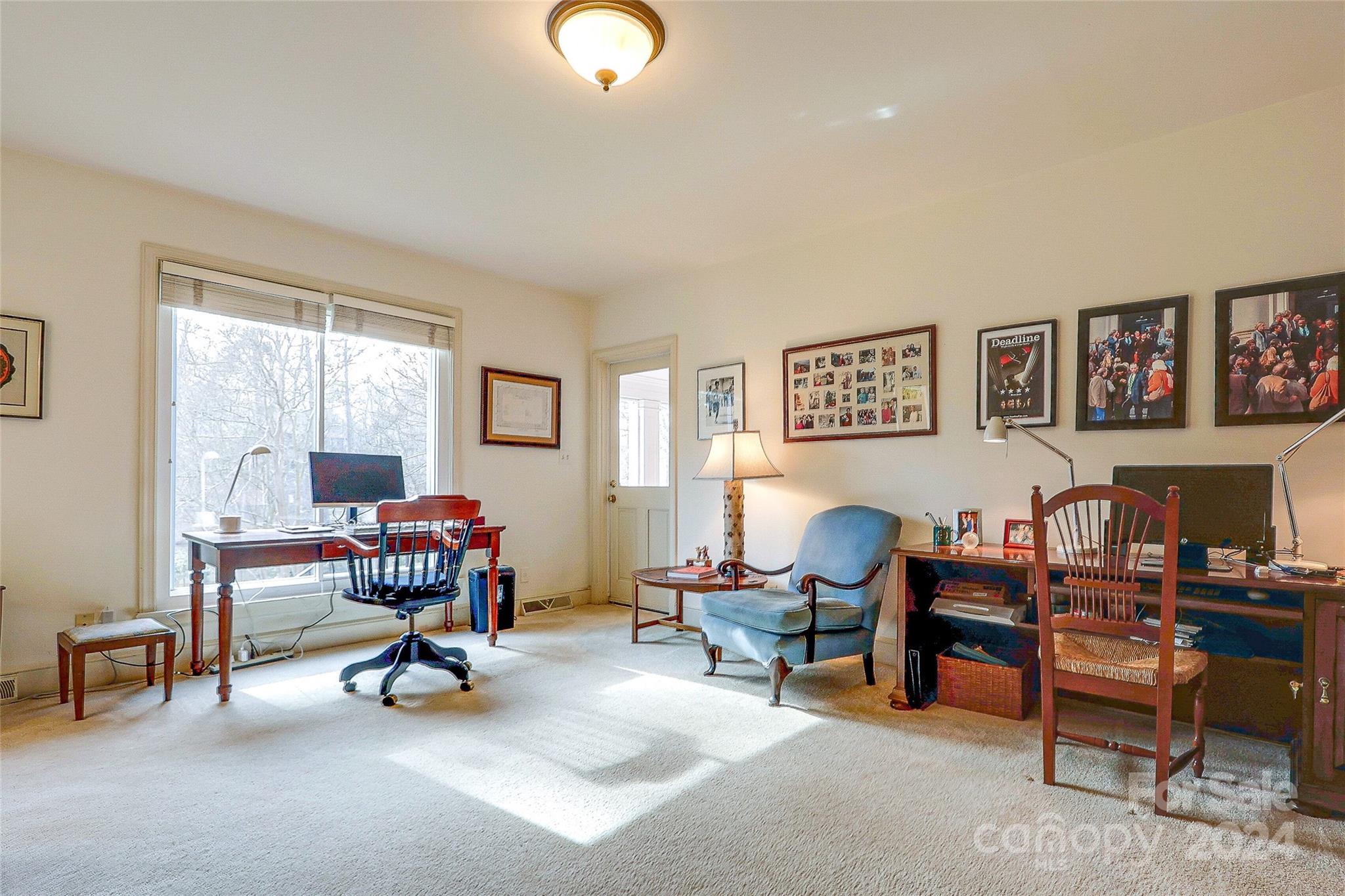 Pellyn Wood - Residential