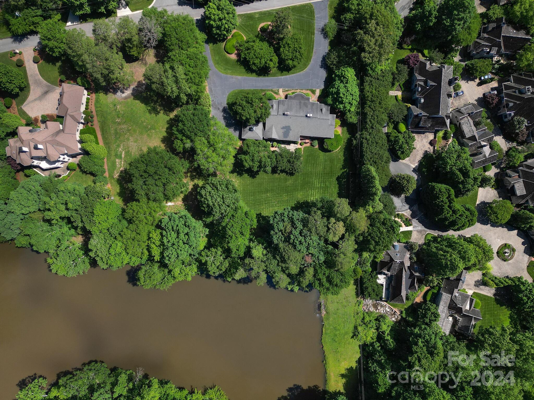 Pellyn Wood - Residential