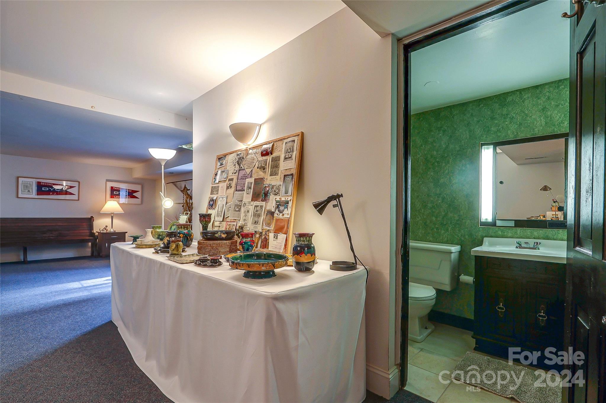 Pellyn Wood - Residential