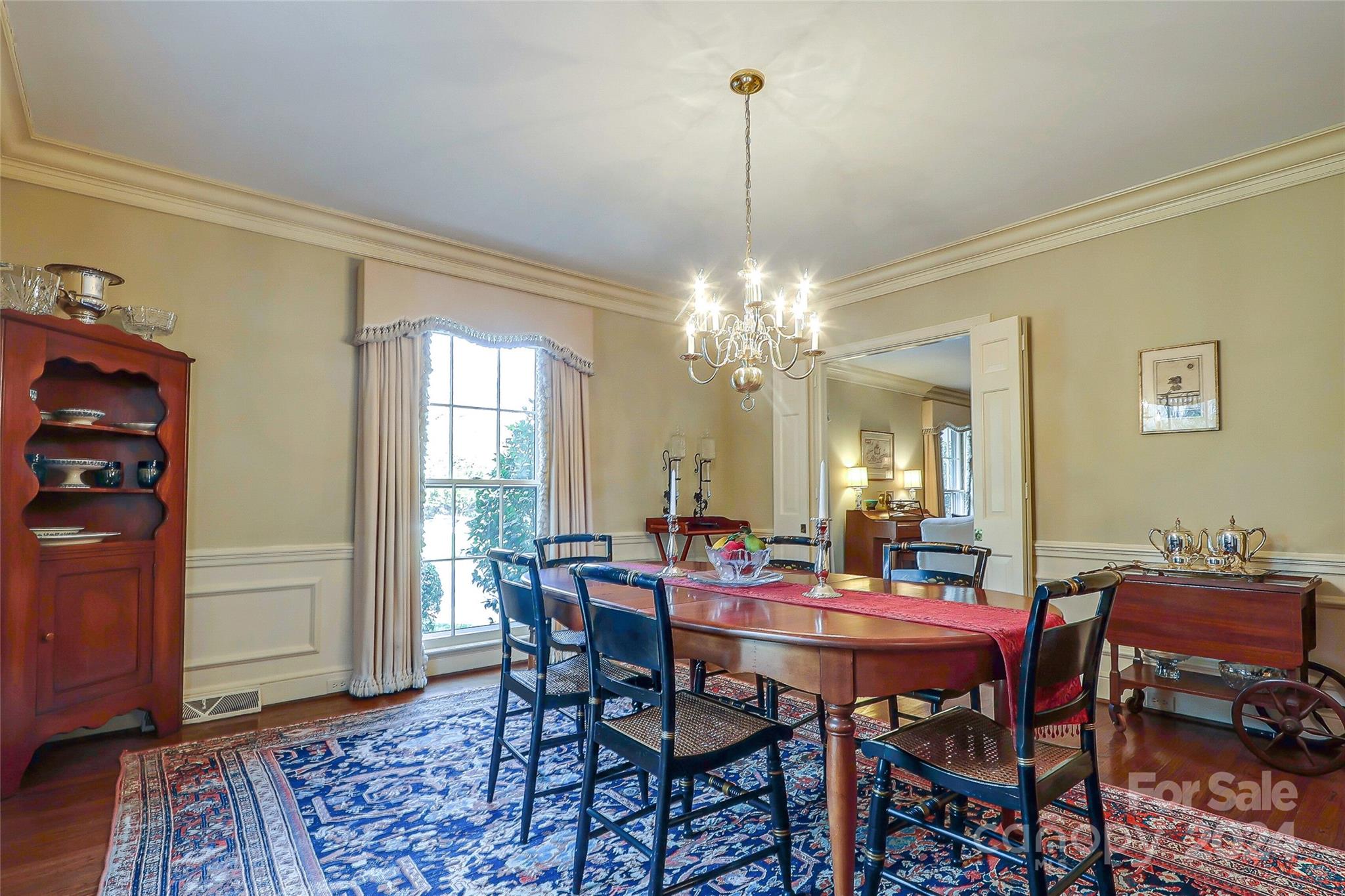 Pellyn Wood - Residential