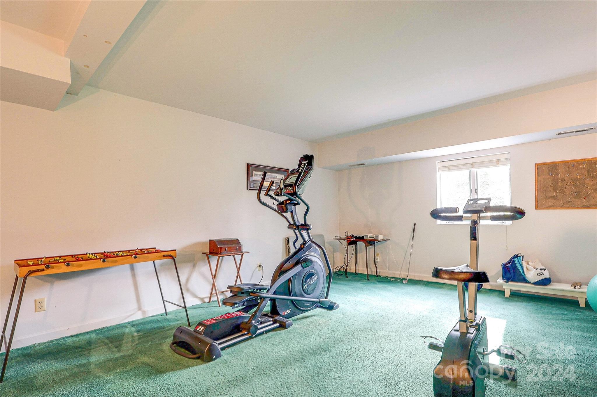 Pellyn Wood - Residential