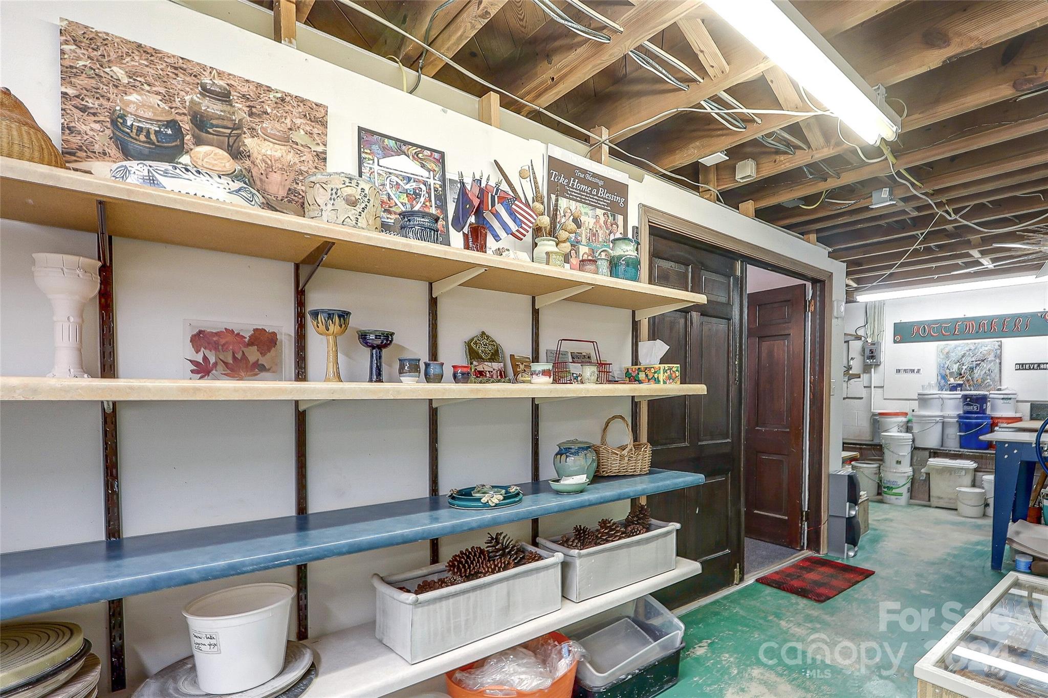 Pellyn Wood - Residential