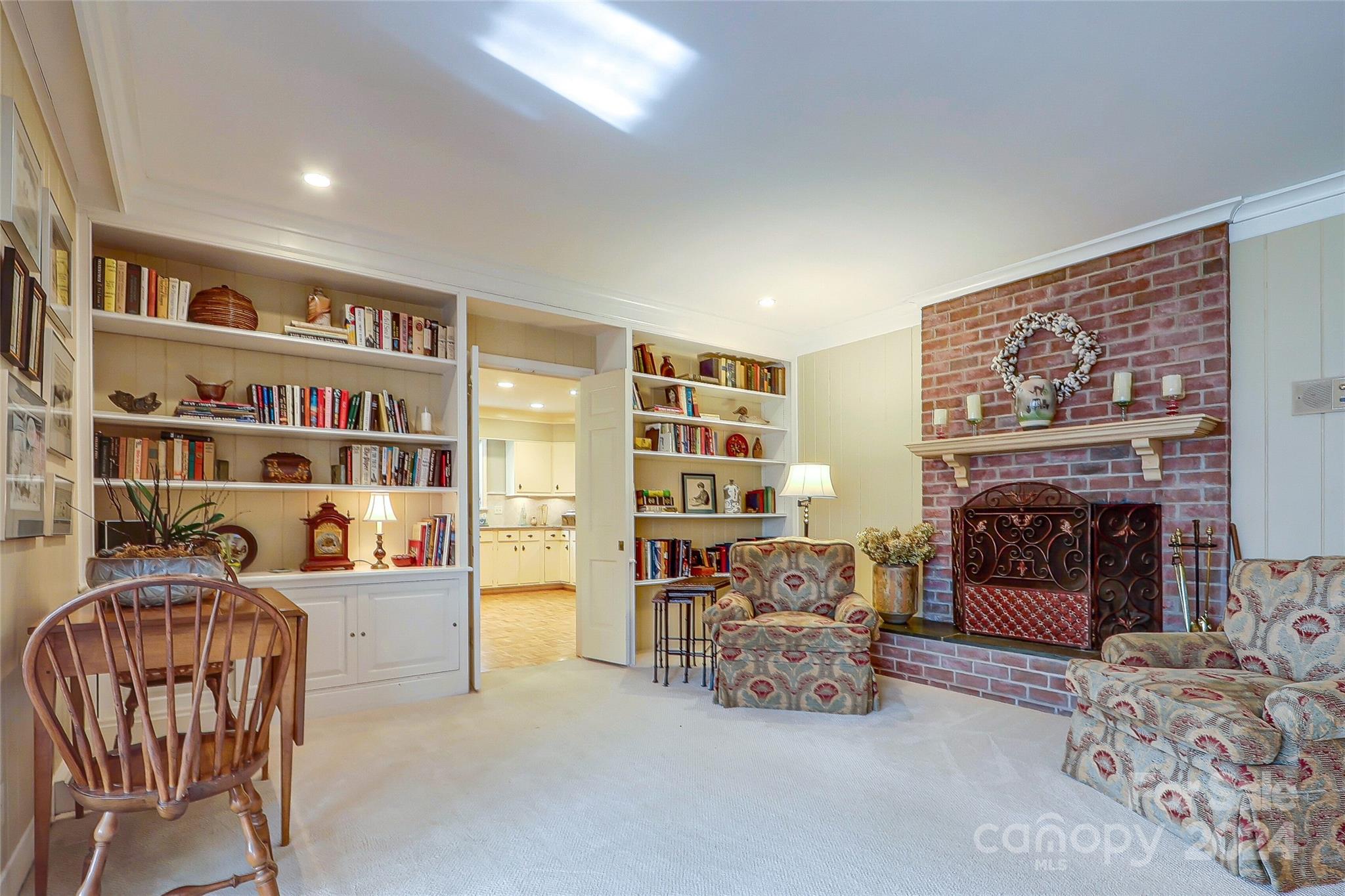 Pellyn Wood - Residential