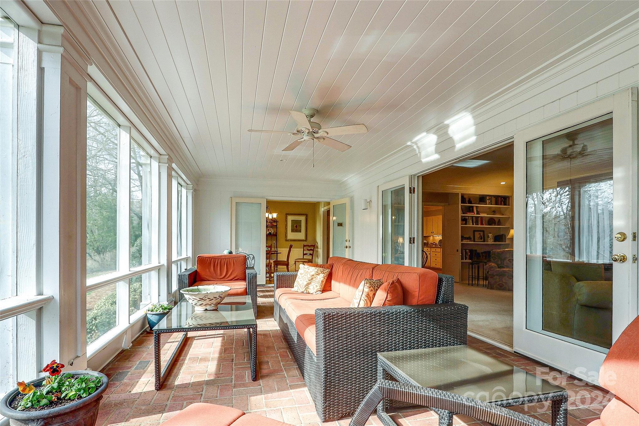 Pellyn Wood - Residential