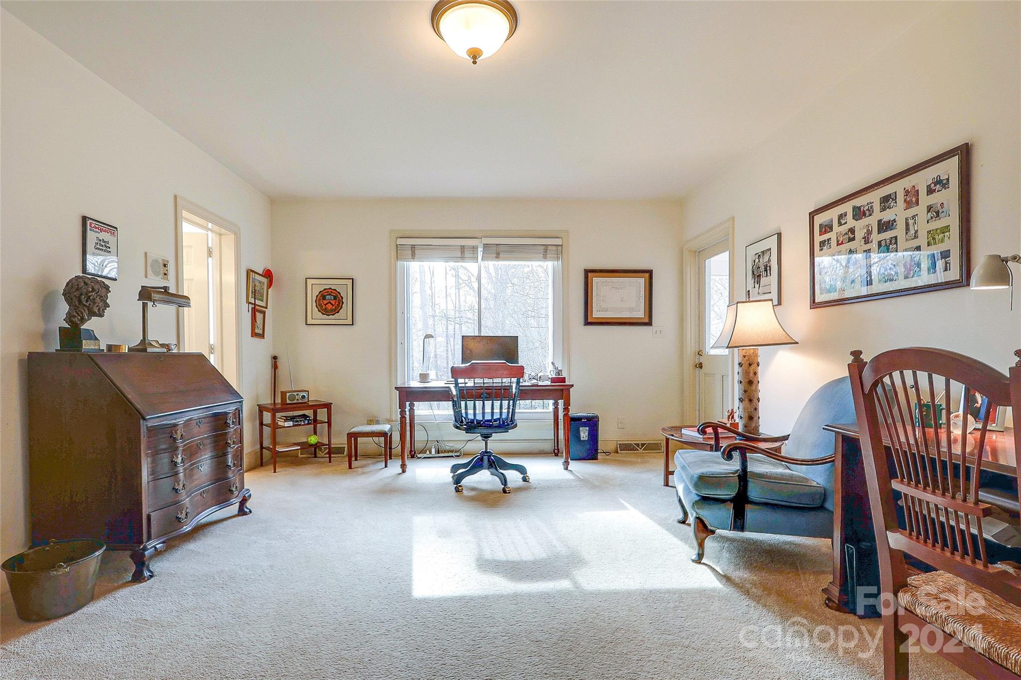 Pellyn Wood - Residential