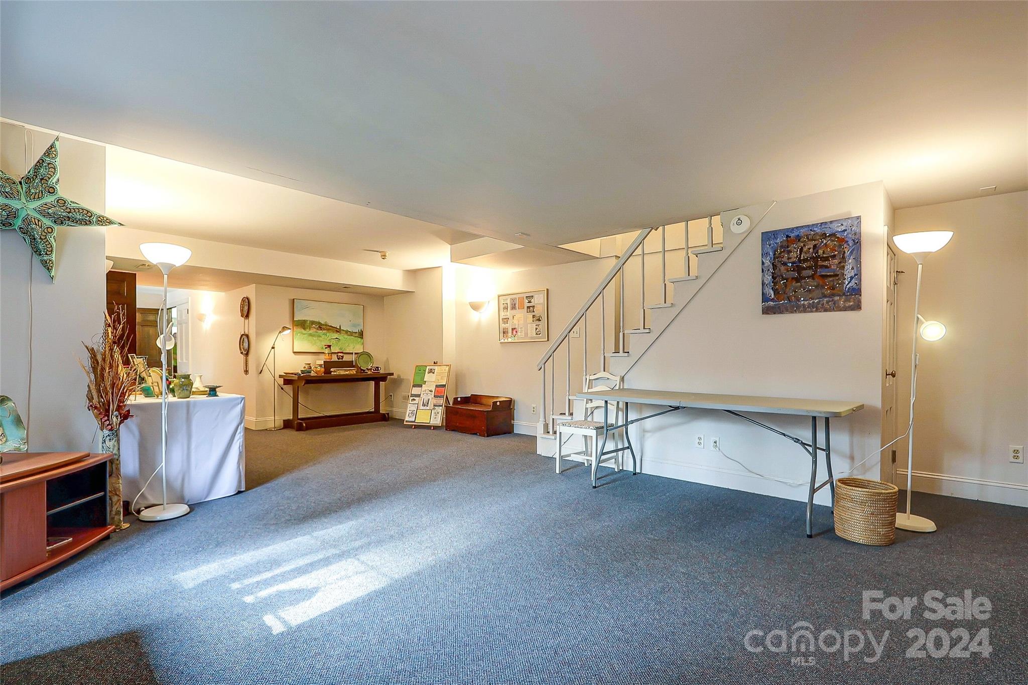 Pellyn Wood - Residential