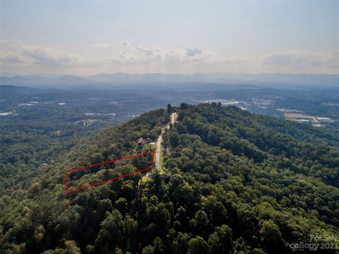 59 Longstreet Court 10 Weaverville NC 28787