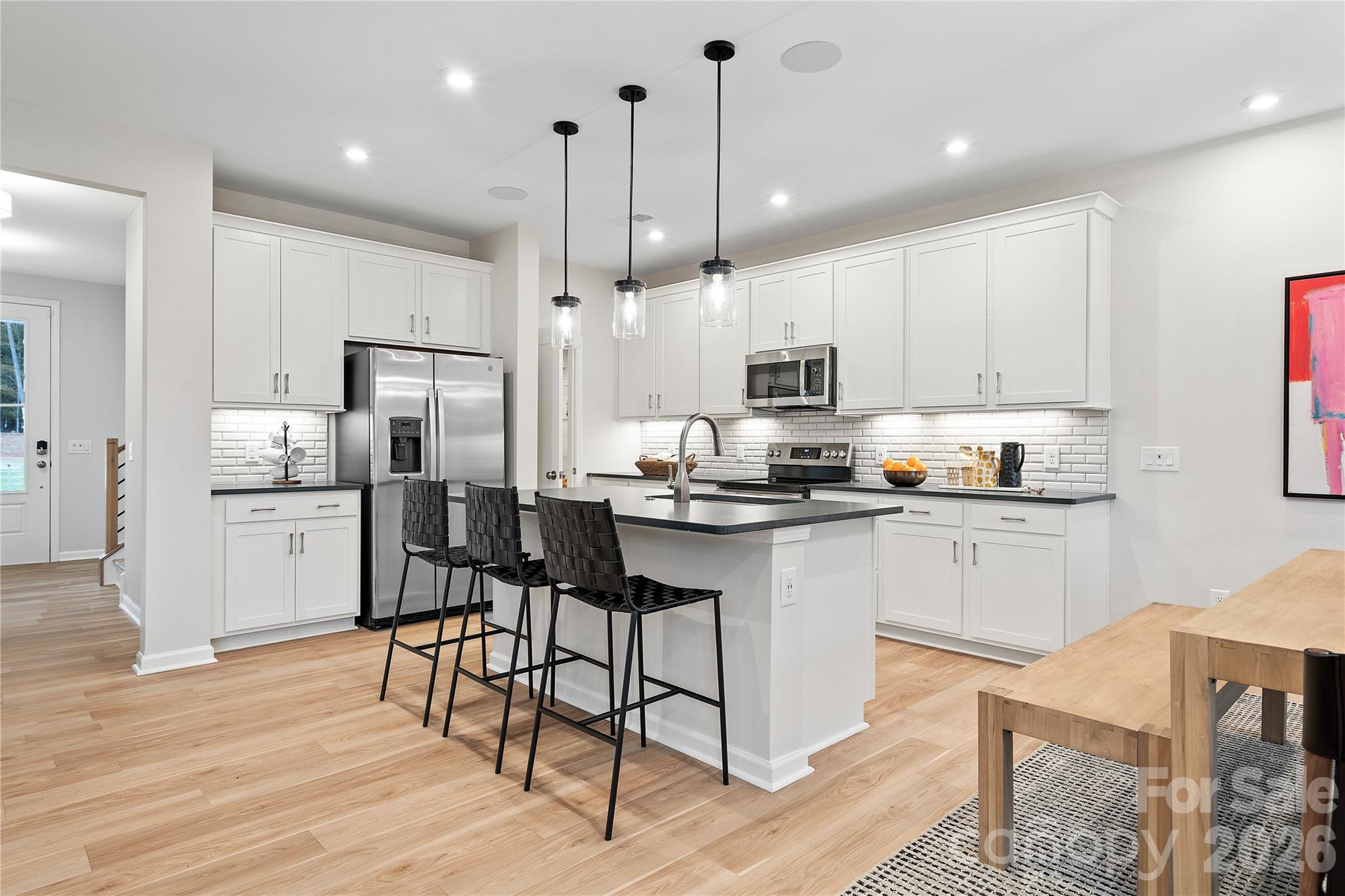 4123 Roe Creek Drive