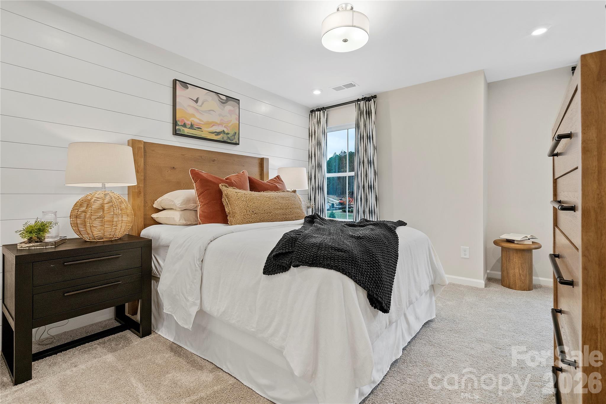 Alton Creek - Residential