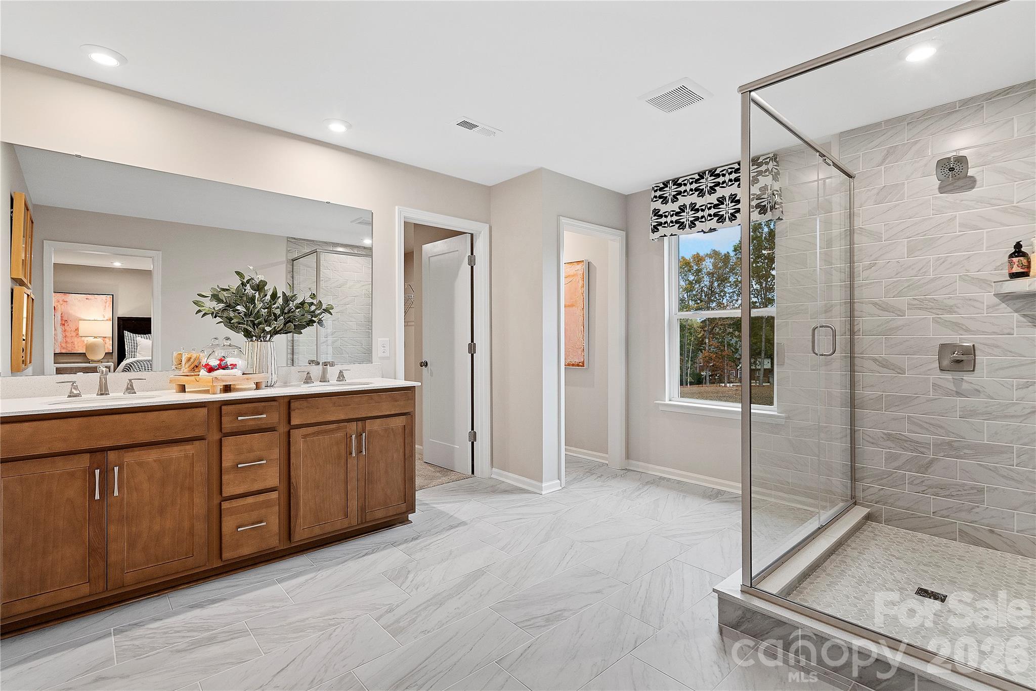 Alton Creek - Residential