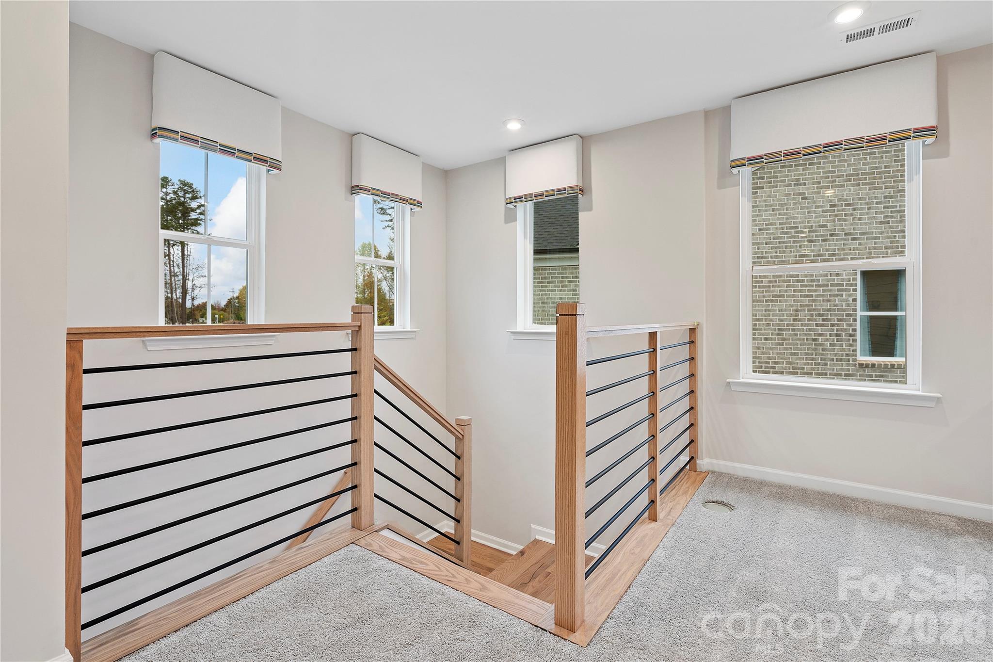 Alton Creek - Residential