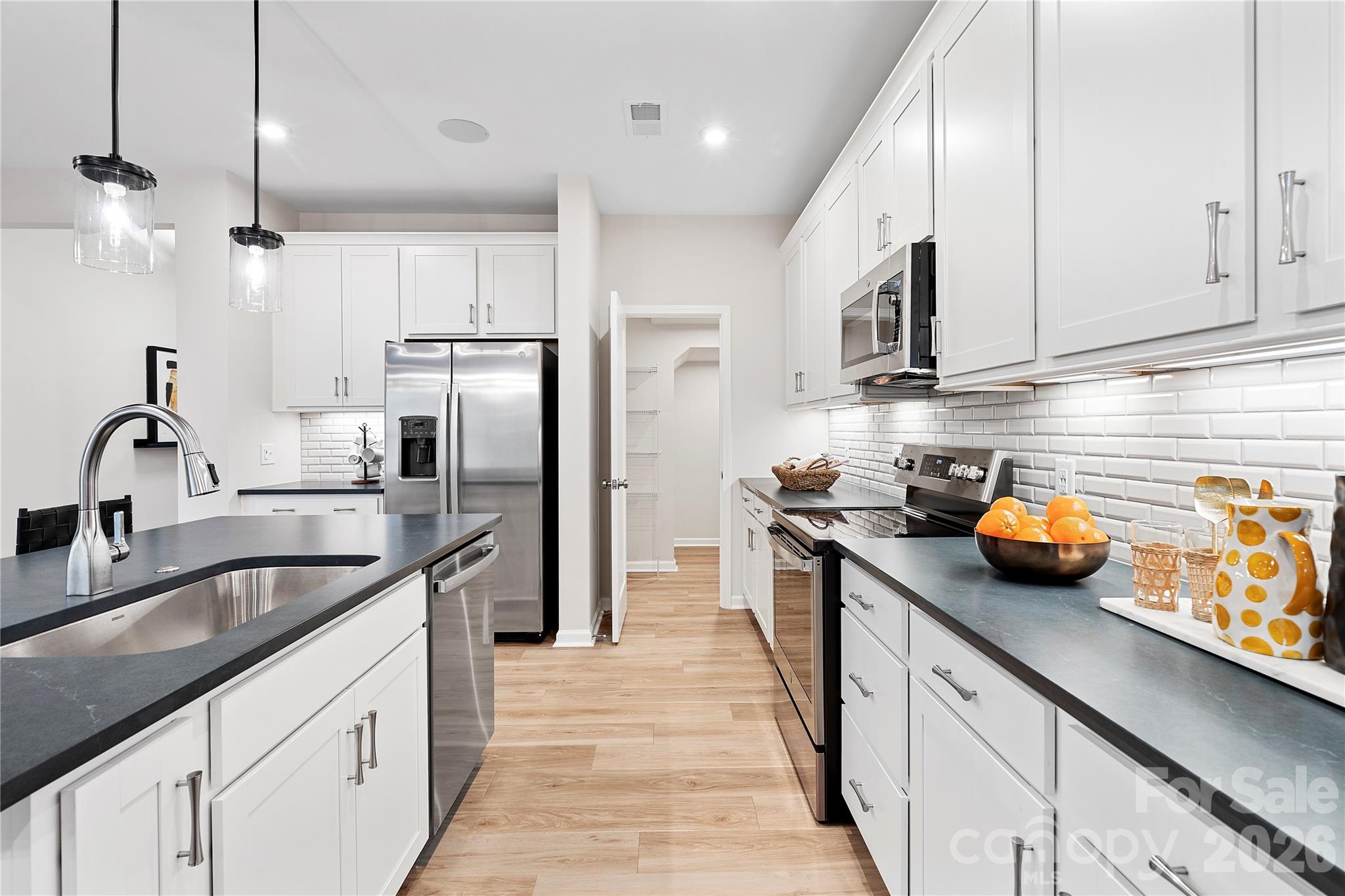 4123 Roe Creek Drive