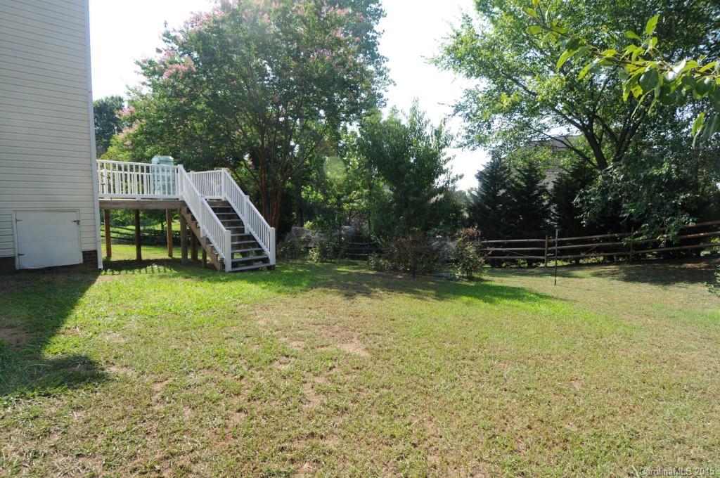 The Settlements at Withrow Downs - Residential