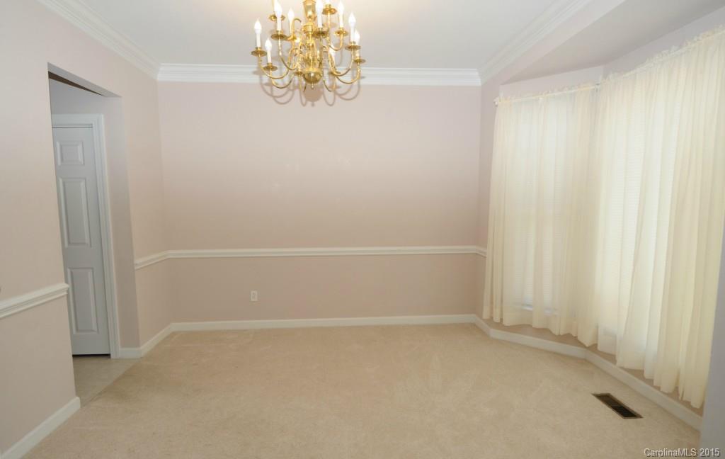 The Settlements at Withrow Downs - Residential