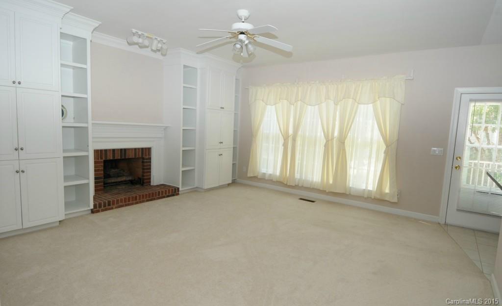 The Settlements at Withrow Downs - Residential