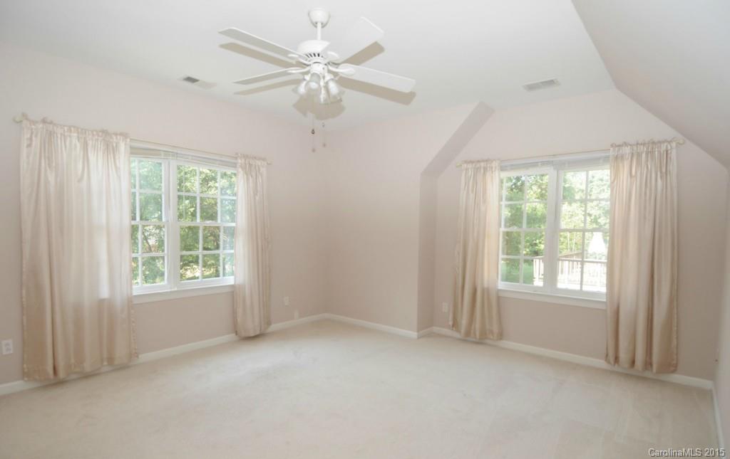 The Settlements at Withrow Downs - Residential