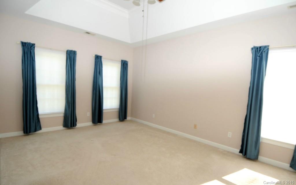 The Settlements at Withrow Downs - Residential