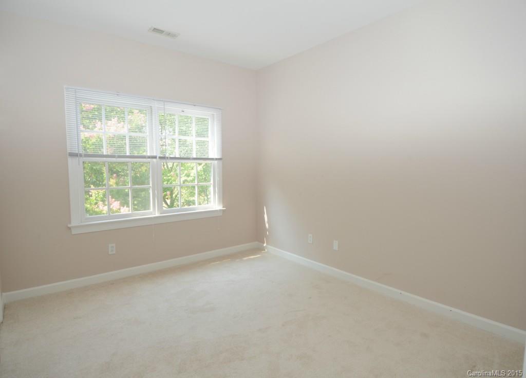 The Settlements at Withrow Downs - Residential