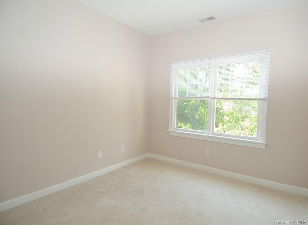 The Settlements at Withrow Downs - Residential