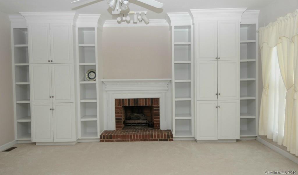 The Settlements at Withrow Downs - Residential