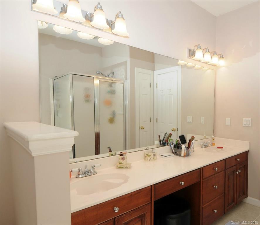 The Settlements at Withrow Downs - Residential