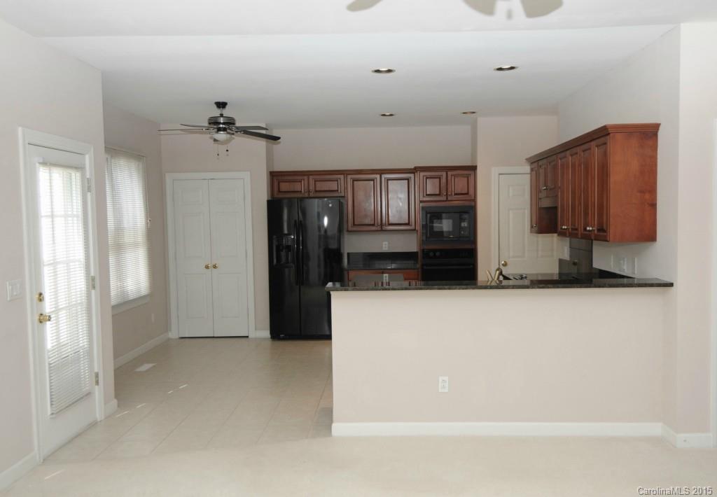 The Settlements at Withrow Downs - Residential