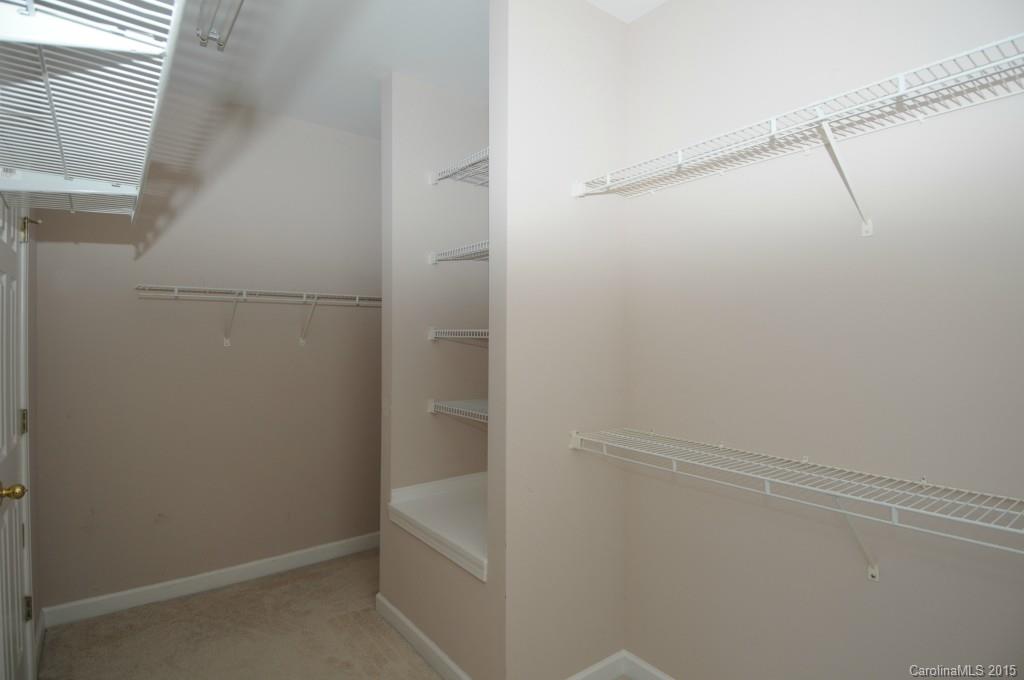 The Settlements at Withrow Downs - Residential