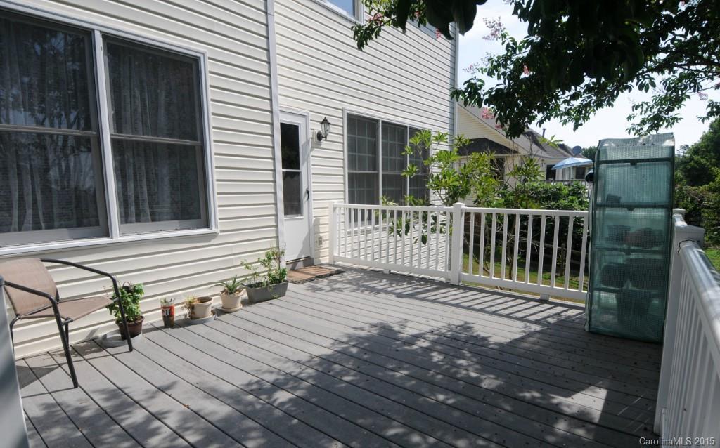 The Settlements at Withrow Downs - Residential