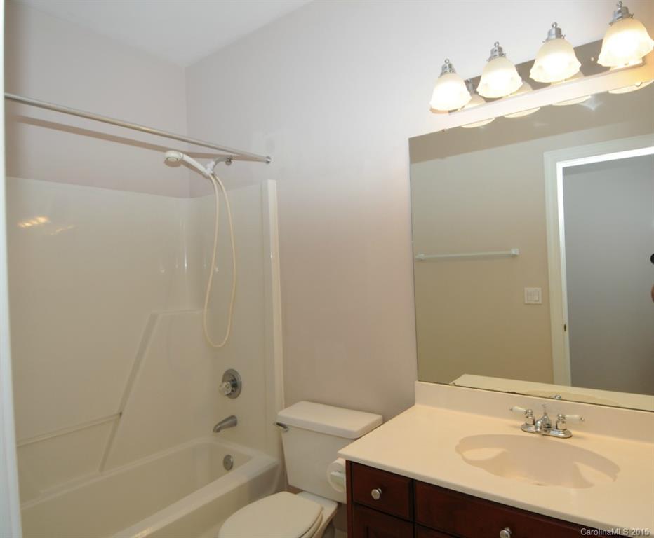 The Settlements at Withrow Downs - Residential