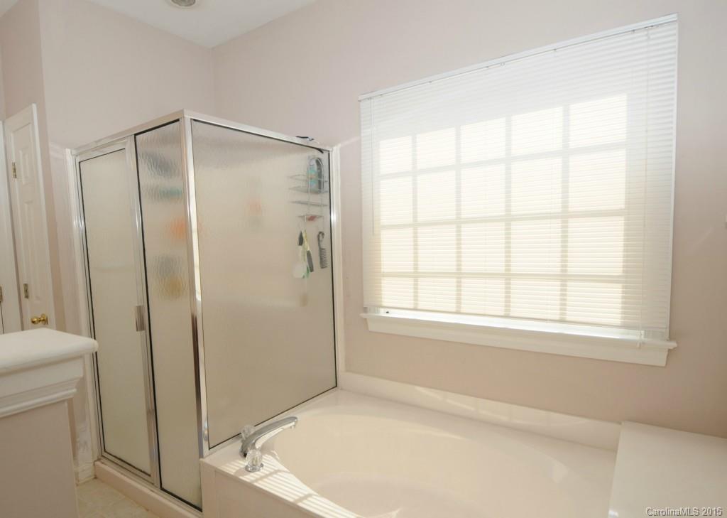 The Settlements at Withrow Downs - Residential