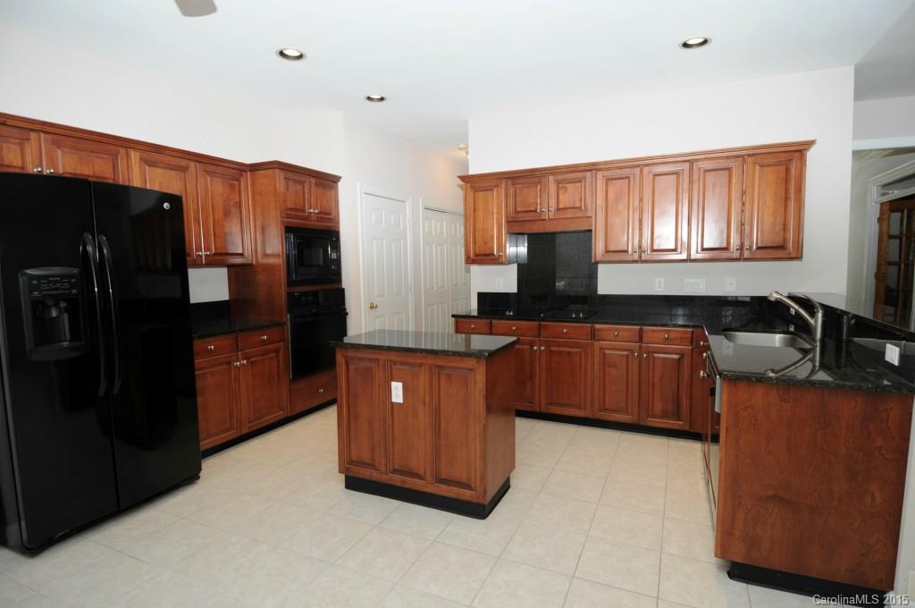 The Settlements at Withrow Downs - Residential