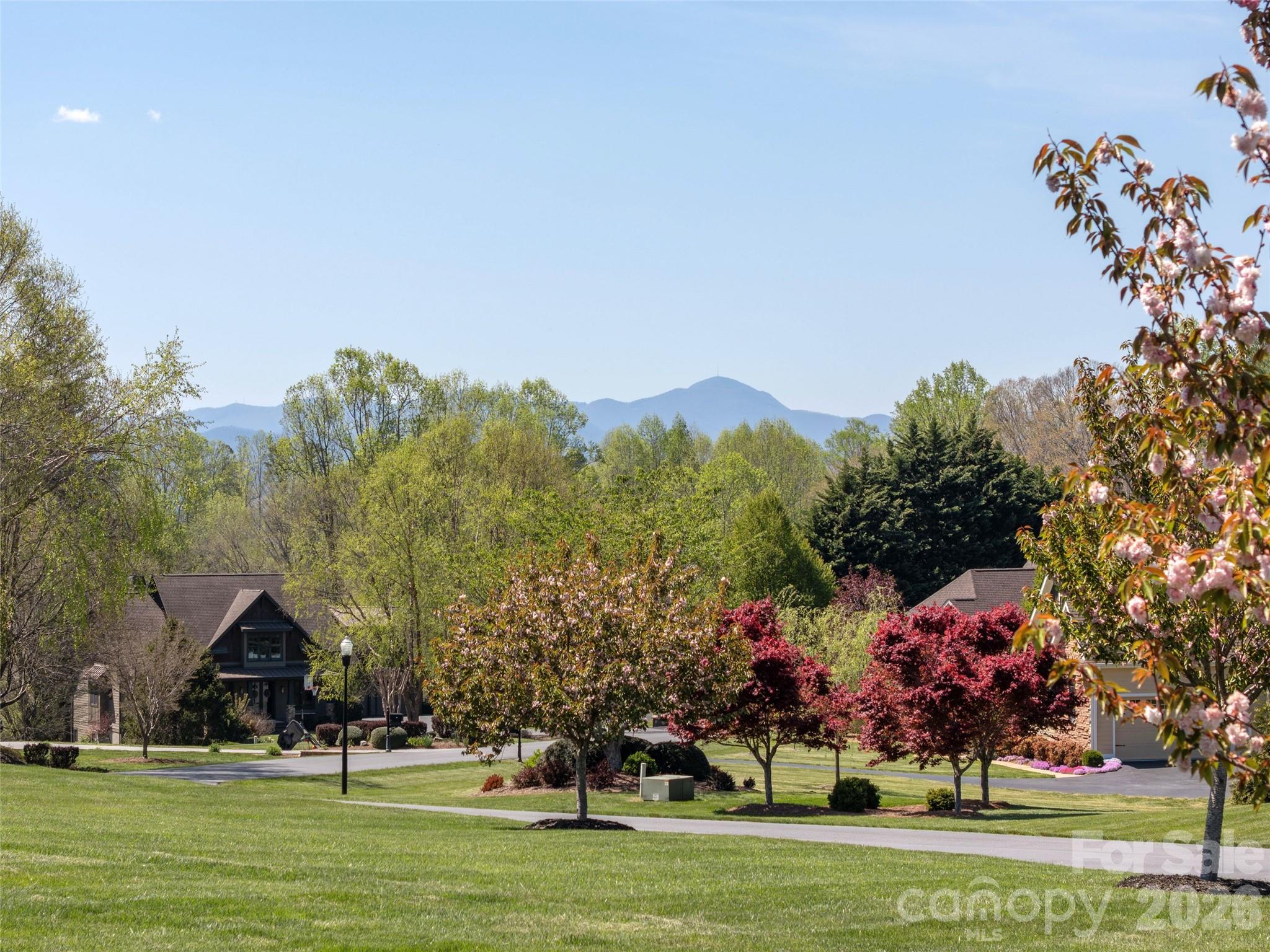 90 Drummond Circle