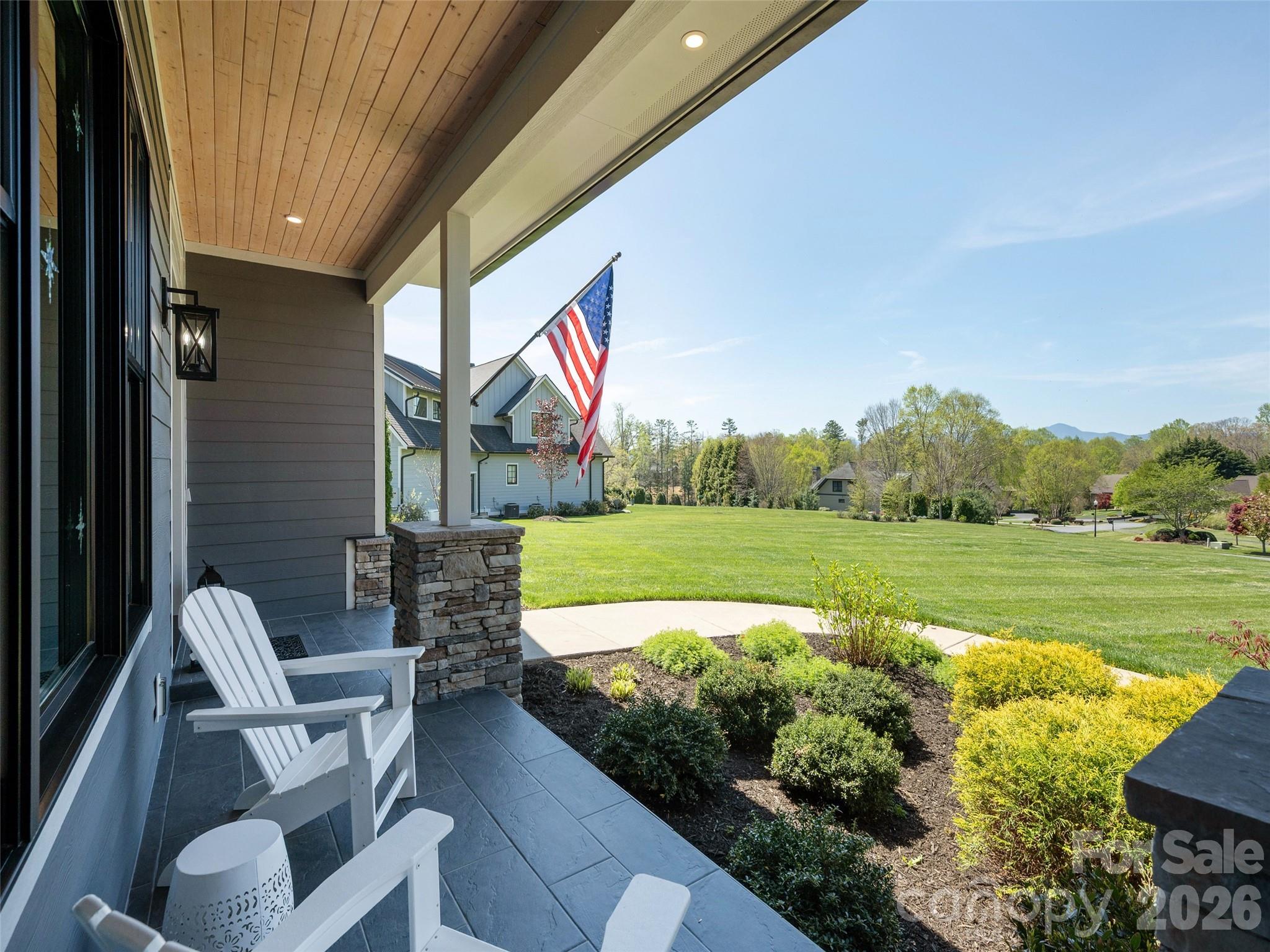 90 Drummond Circle