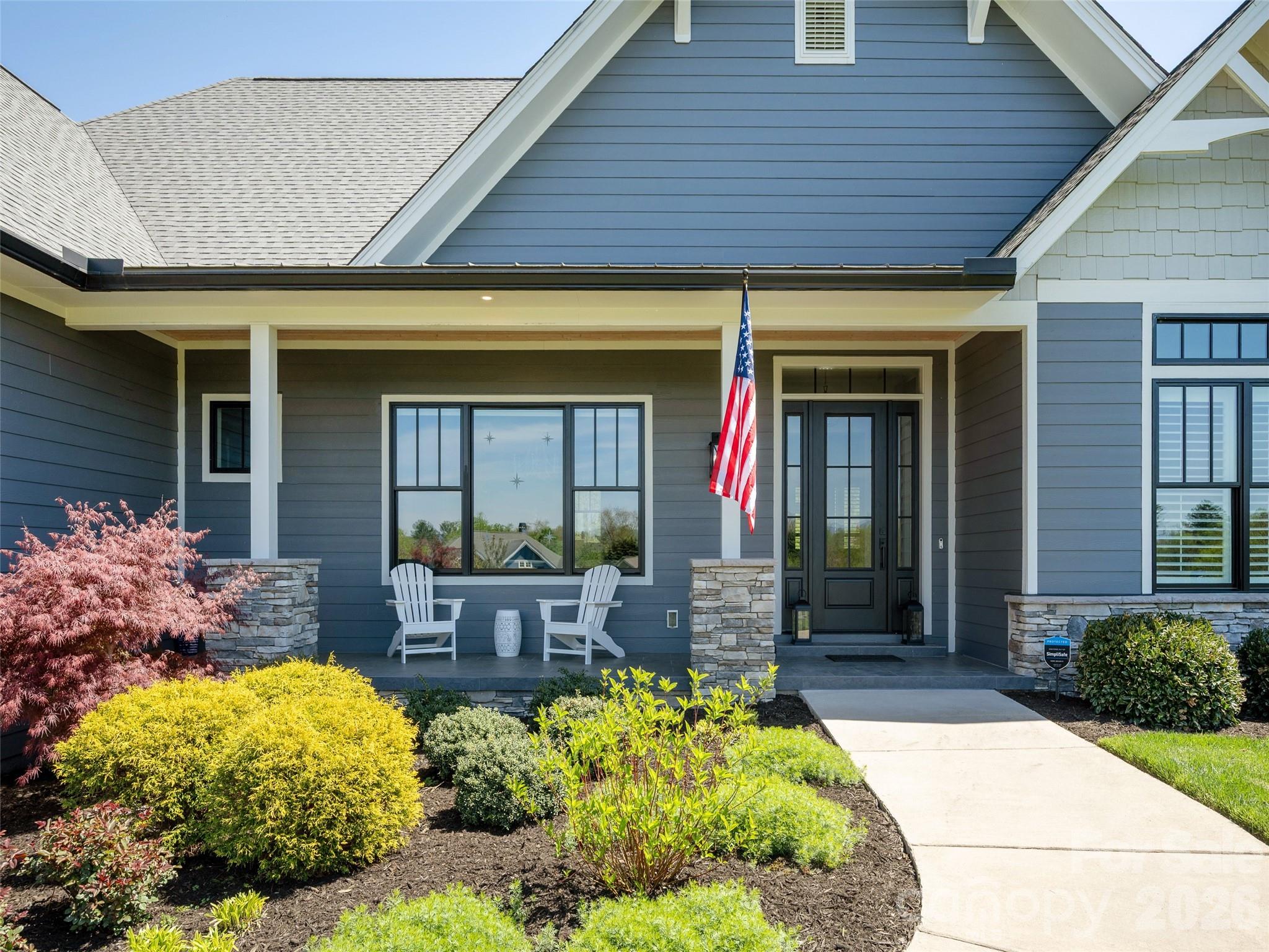 90 Drummond Circle