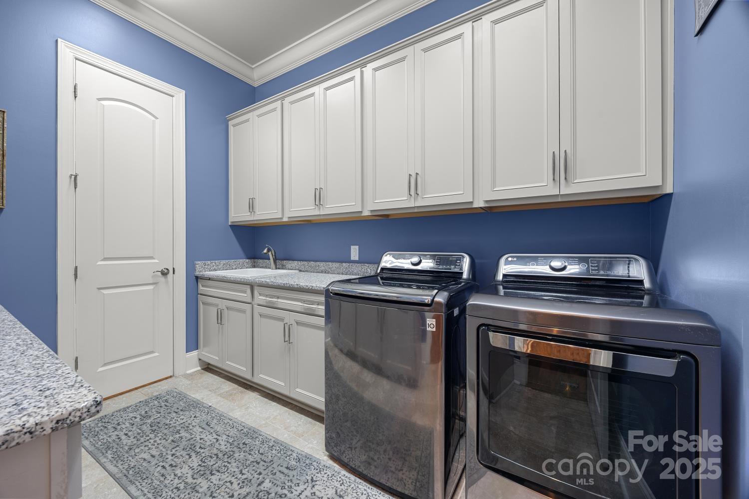 Bridgemill - Residential