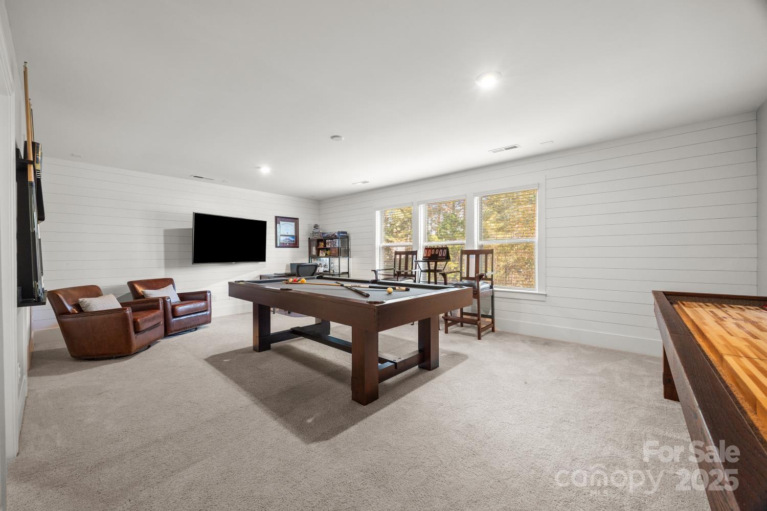 Bridgemill - Residential