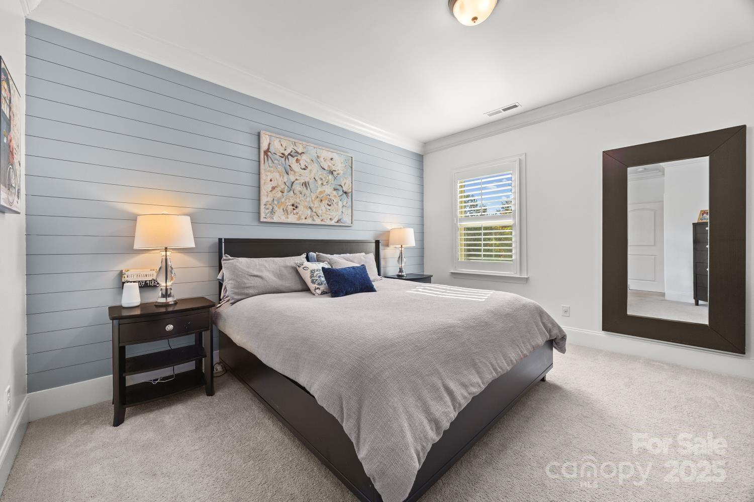 Bridgemill - Residential