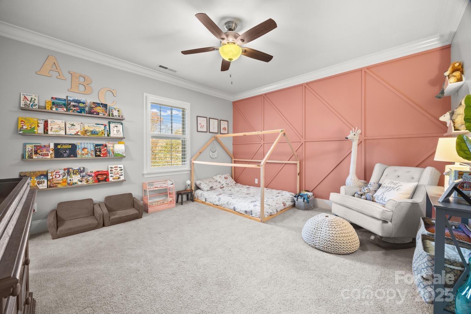 Bridgemill - Residential