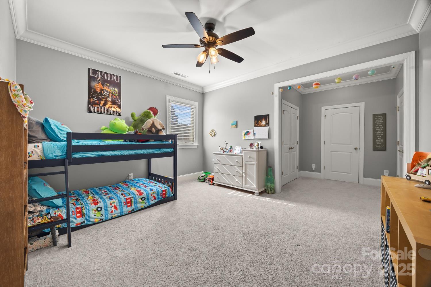 Bridgemill - Residential