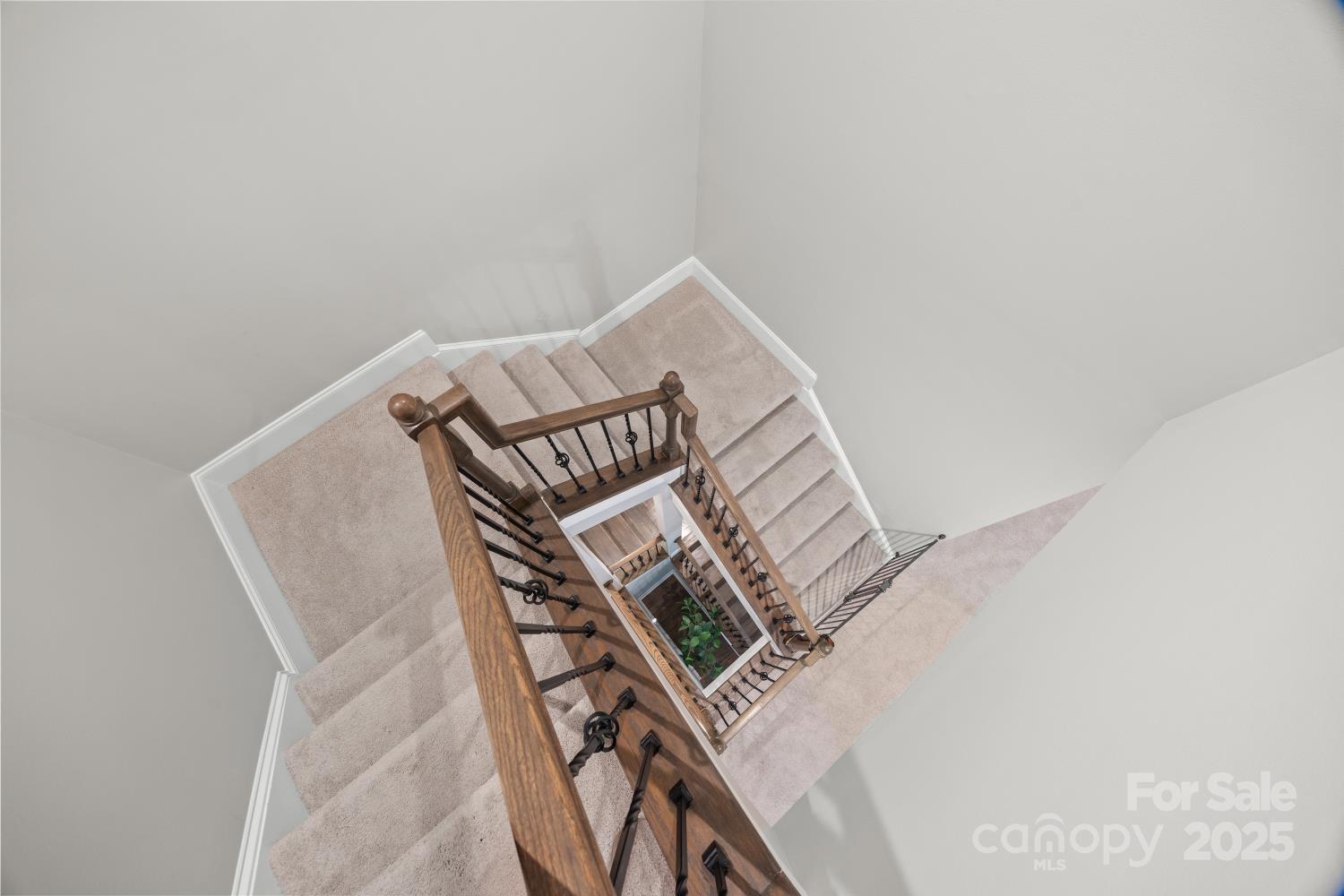 Bridgemill - Residential