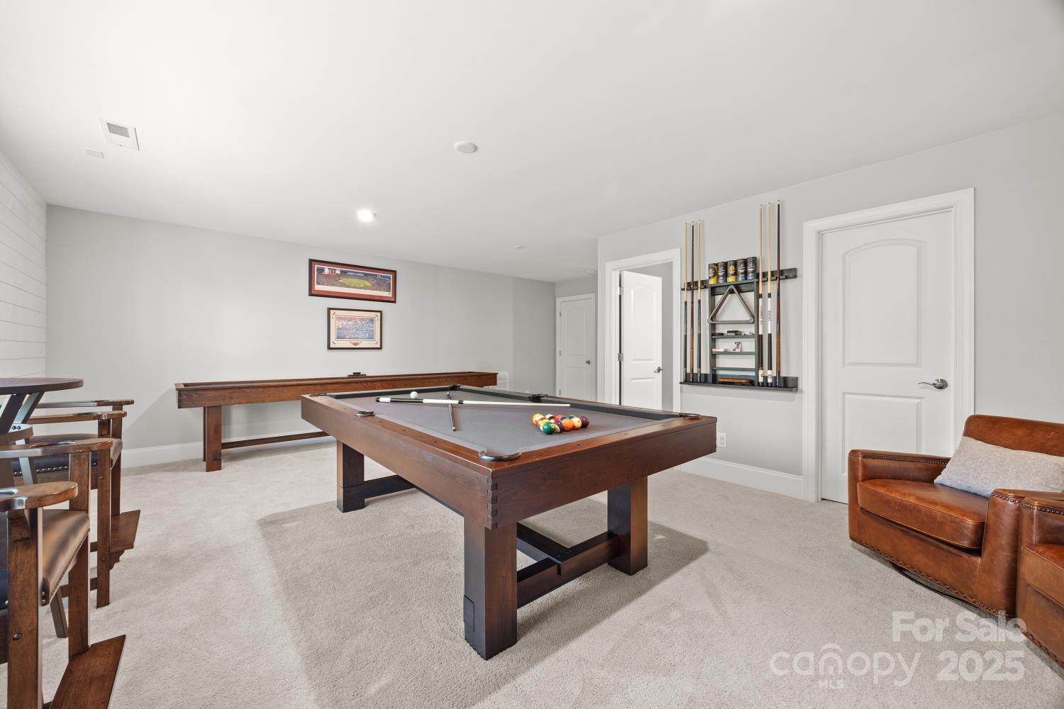 Bridgemill - Residential