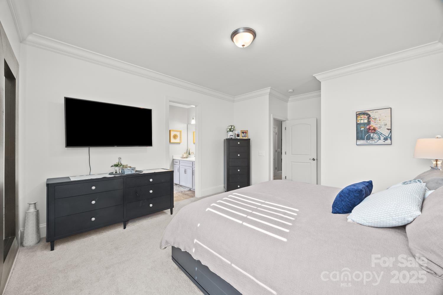 Bridgemill - Residential