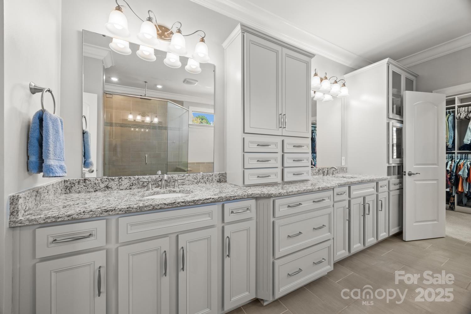 Bridgemill - Residential